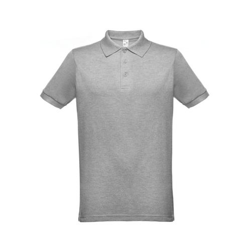 THC BERLIN 3XL - Men's polo shirt