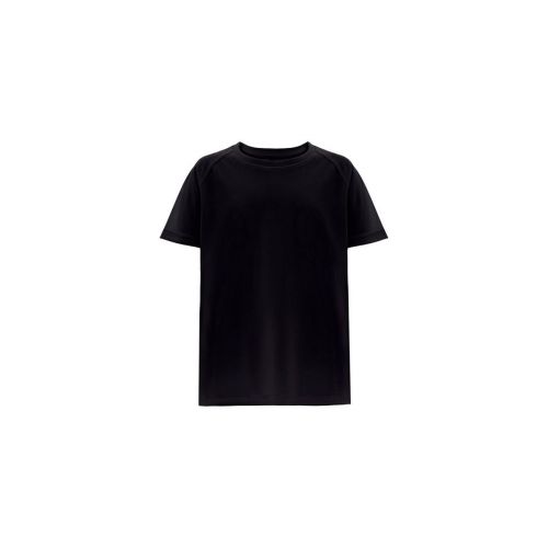THC MOVE KIDS - Kid's Technical short-sleeved polyester T-shirt