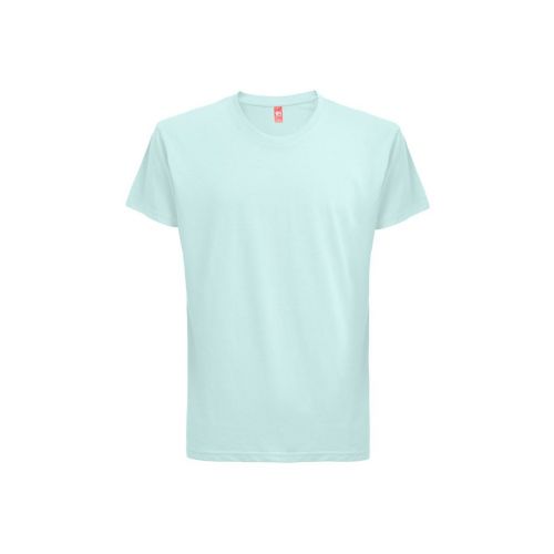 THC FAIR 3XL - 100% cotton t-shirt