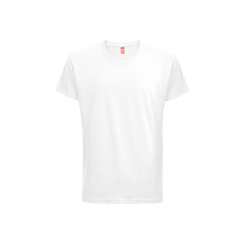 FAIR 3XL WH - 100% cotton t-shirt