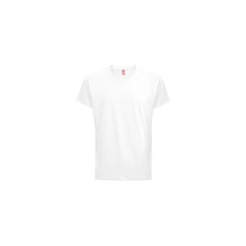 THC FAIR SMALL WH - Kids cotton T-shirt