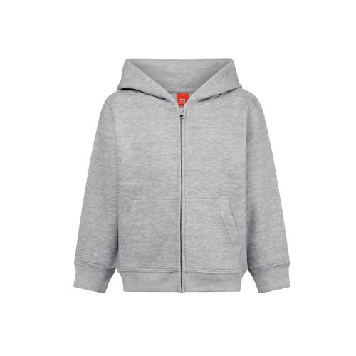 THC AMSTERDAM KIDS - Children's jackets