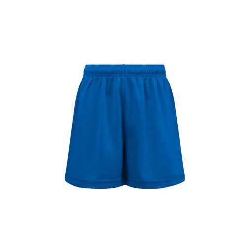 THC MATCH KIDS - Children's sports shorts