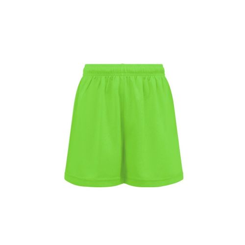 THC MATCH KIDS - Children's sports shorts