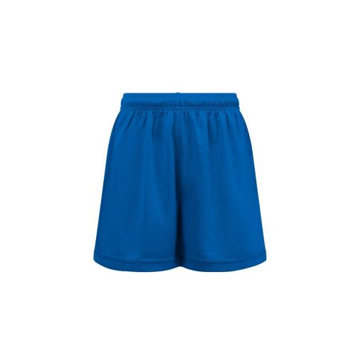 THC MATCH - Adult sports shorts