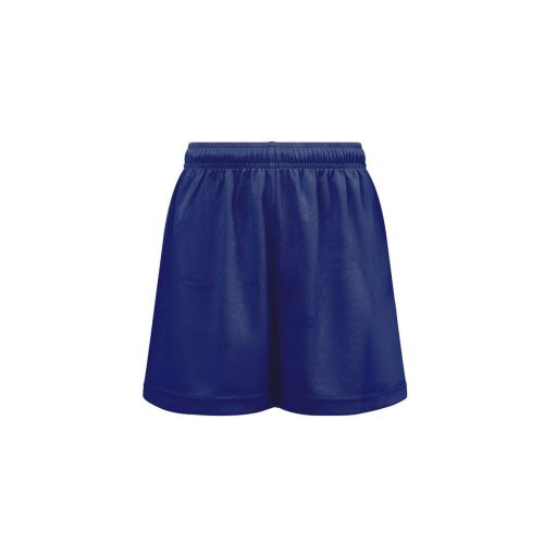 THC MATCH - Adult sports shorts