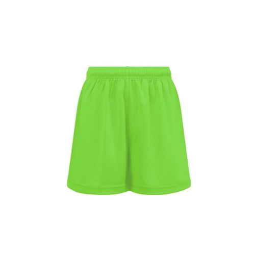 THC MATCH - Adult sports shorts