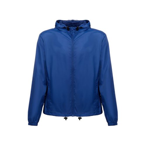 THC DUBLINERS - Windbreaker (Unisex)