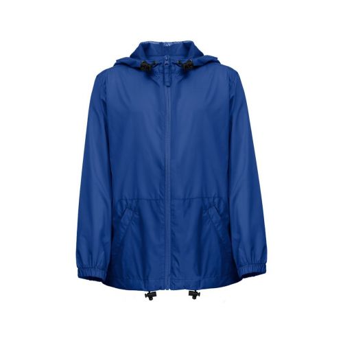 THC DUBLINERS KIDS - Windbreaker (Unisex)