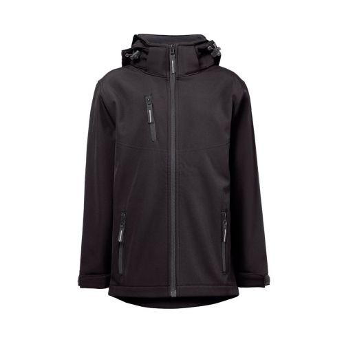 THC ZAGREB KIDS - Children's jackets