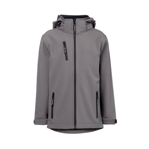 THC ZAGREB KIDS - Children's jackets