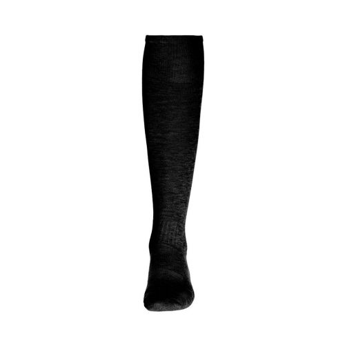 THC RUN - Mid-calf sports sock