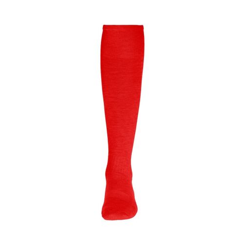 THC RUN - Mid-calf sports sock
