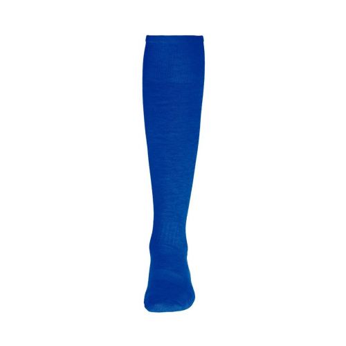 THC RUN - Mid-calf sports sock