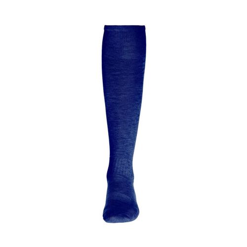 THC RUN - Mid-calf sports sock