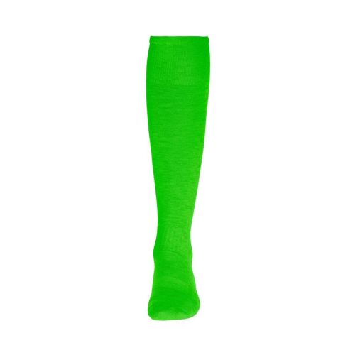 THC RUN - Mid-calf sports sock