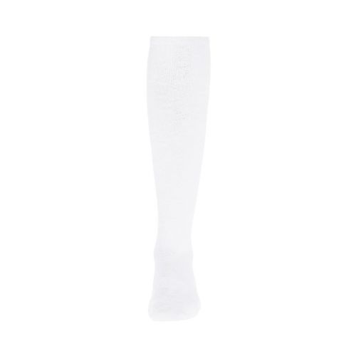 THC RUN WH - Mid-calf sports sock