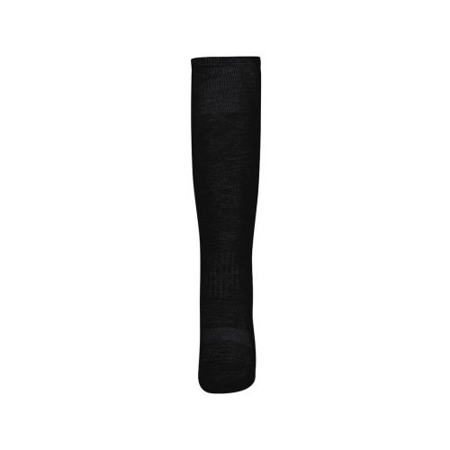 THC RUN KIDS - Mid-calf sports sock for children