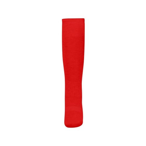 THC RUN KIDS - Mid-calf sports sock for children