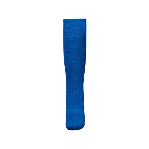 THC RUN KIDS - Mid-calf sports sock for children