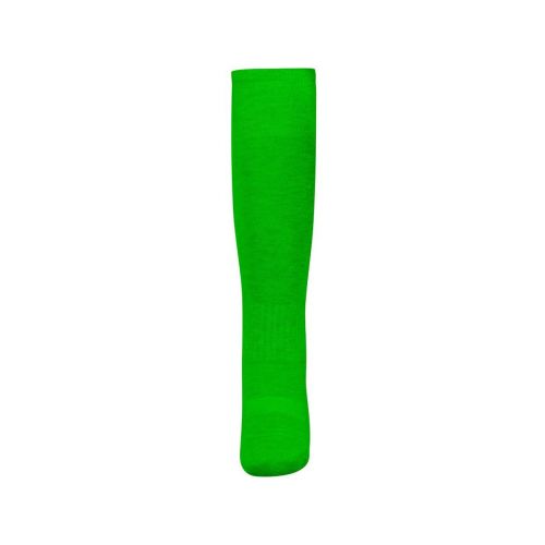THC RUN KIDS - Mid-calf sports sock for children