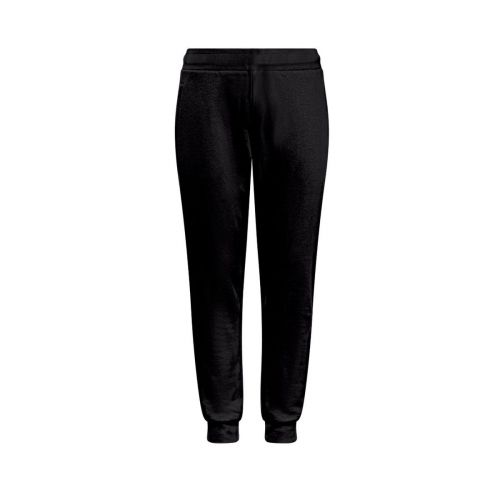 THC SPRINT - Sweatpants (unisex)