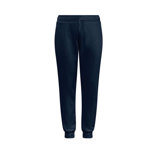 THC SPRINT - Sweatpants (unisex)