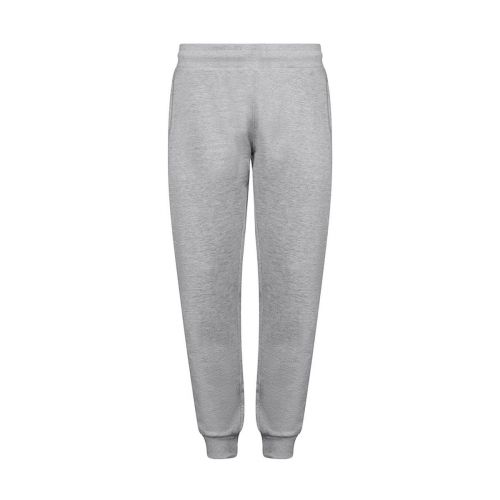 THC SPRINT - Sweatpants (unisex)