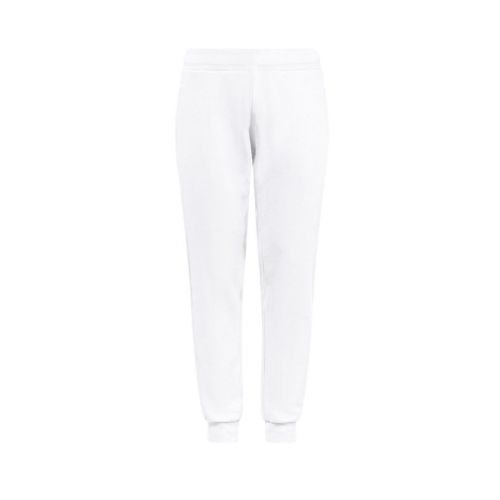 THC SPRINT WH - Sweatpants (unisex)