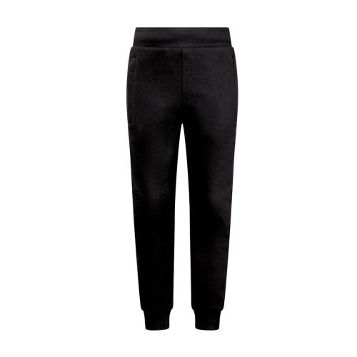 THC SPRINT KIDS - Children's tracksuit pants