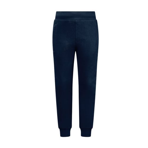 THC SPRINT KIDS - Children's tracksuit pants