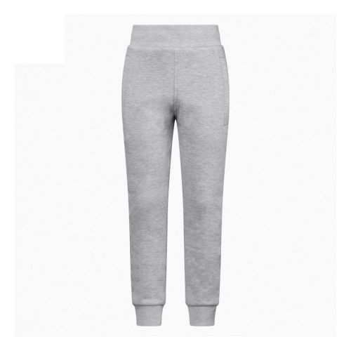 THC SPRINT KIDS - Children's tracksuit pants
