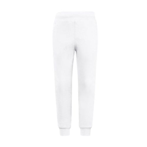 THC SPRINT KIDS WH - Children's tracksuit pants