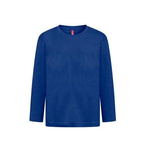 THC BUCHAREST KIDS - Long-sleeved T-shirt