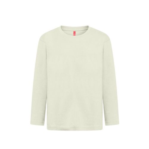 THC BUCHAREST KIDS - Long-sleeved T-shirt