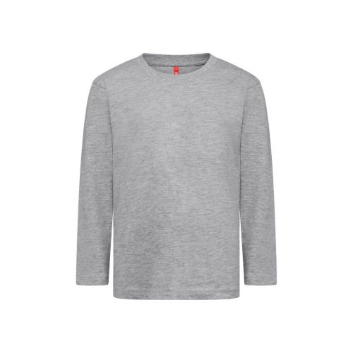 THC BUCHAREST KIDS - Long-sleeved T-shirt