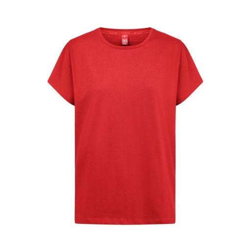 THC SOFIA REGULAR - Regular cut T-shirt for women