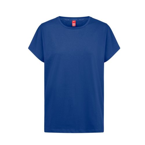 THC SOFIA REGULAR - Regular cut T-shirt for women
