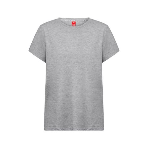 THC SOFIA REGULAR - Regular cut T-shirt for women