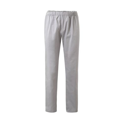 VL APHRODITE - Twill trousers (190g/m²), in cotton (35%) and polyester (65%)