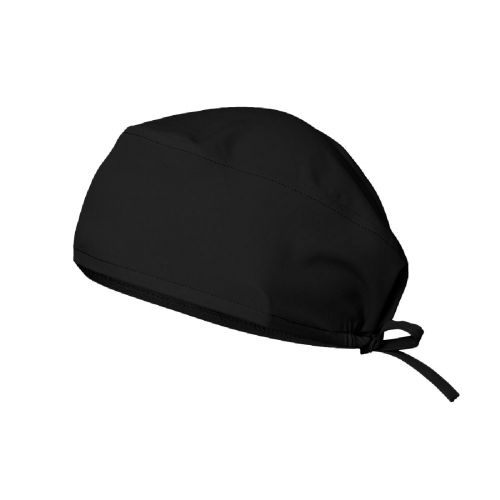 VL SAGA - Sanitary cap (140 g/m²) made from 100% microfibre