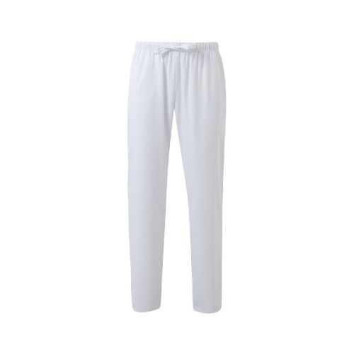 VL FREYR - Trousers (140 g/m²) made from 100% microfibre