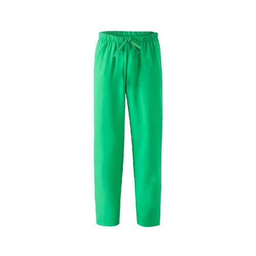 VL FREYR - Trousers (140 g/m²) made from 100% microfibre