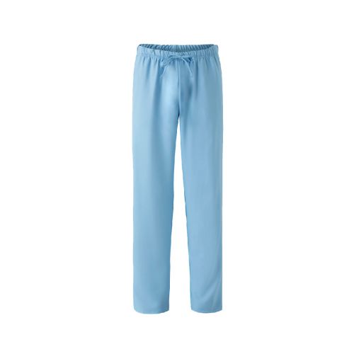 VL FREYR - Trousers (140 g/m²) made from 100% microfibre