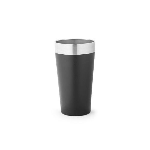 GRACE - Stainless steel thermal cup 540 mL