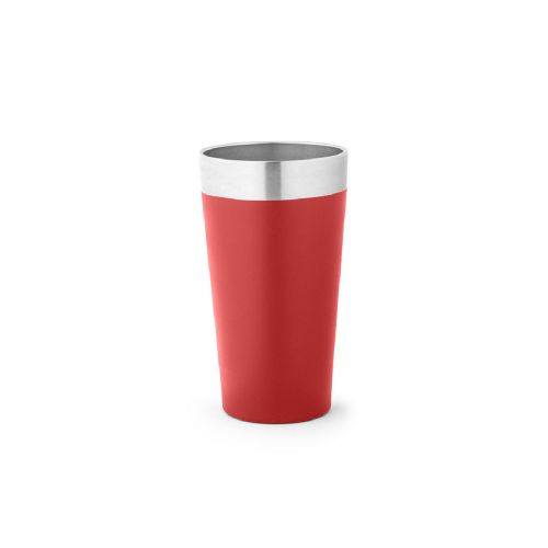 GRACE - Stainless steel thermal cup 540 mL