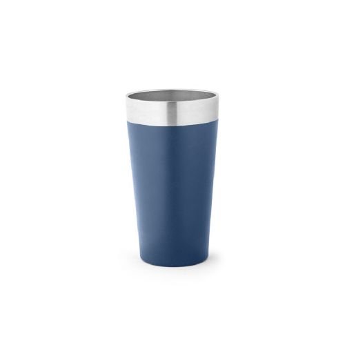 GRACE - Stainless steel thermal cup 540 mL