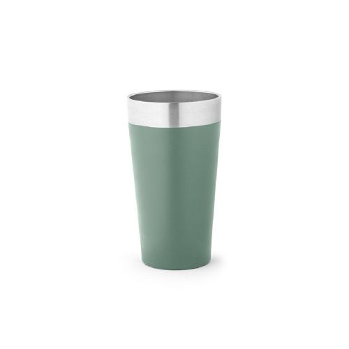 GRACE - Stainless steel thermal cup 540 mL