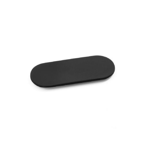 HIDE - Recycled ABS (100% recycled) webcam protector