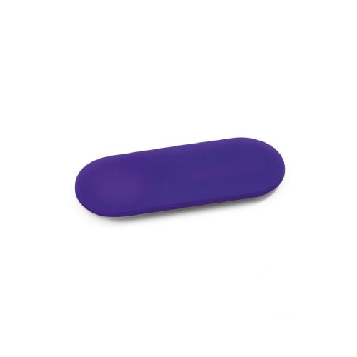 HIDE - Recycled ABS (100% recycled) webcam protector